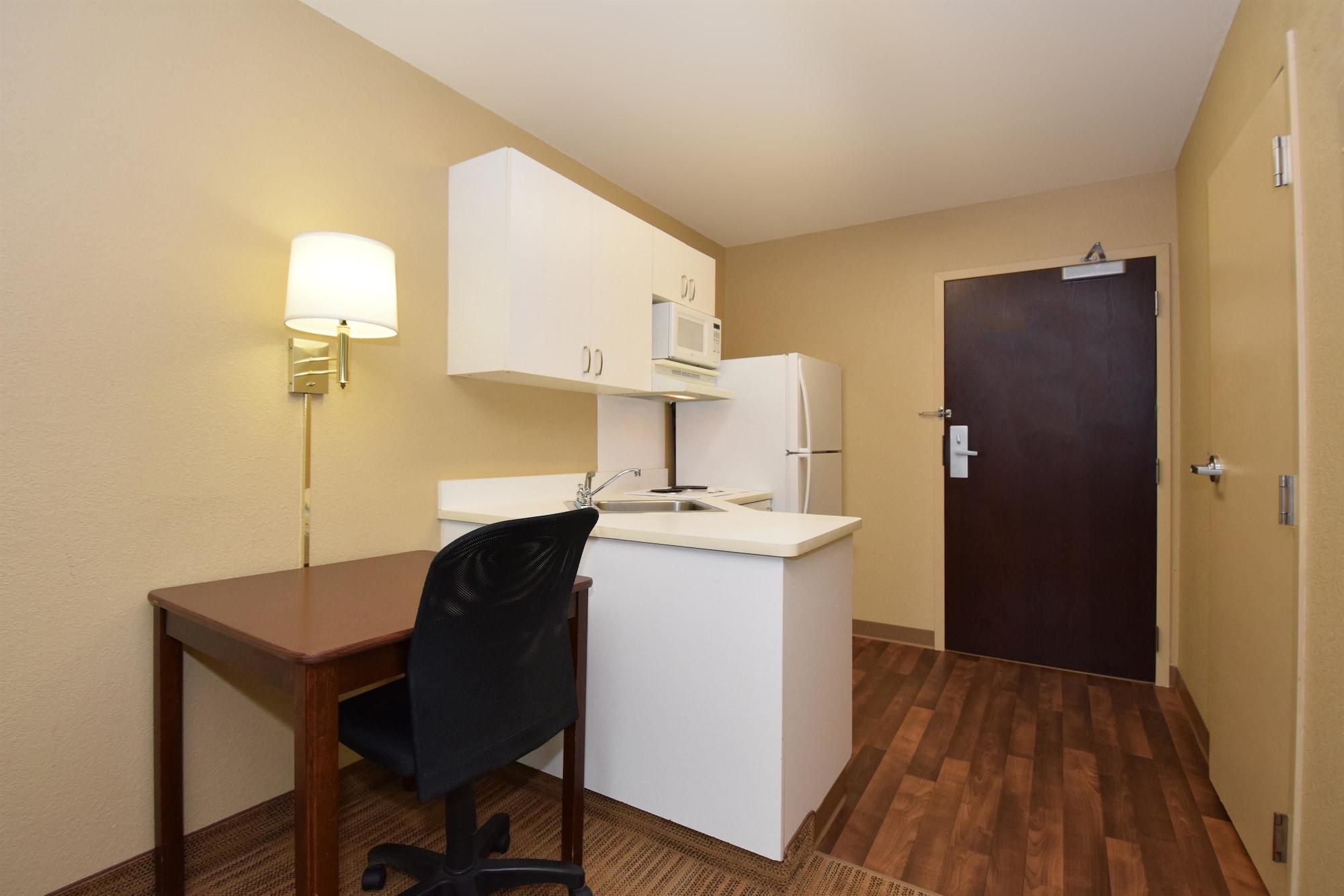 Rosewood Hotel- Portland East Gresham Bagian luar foto
