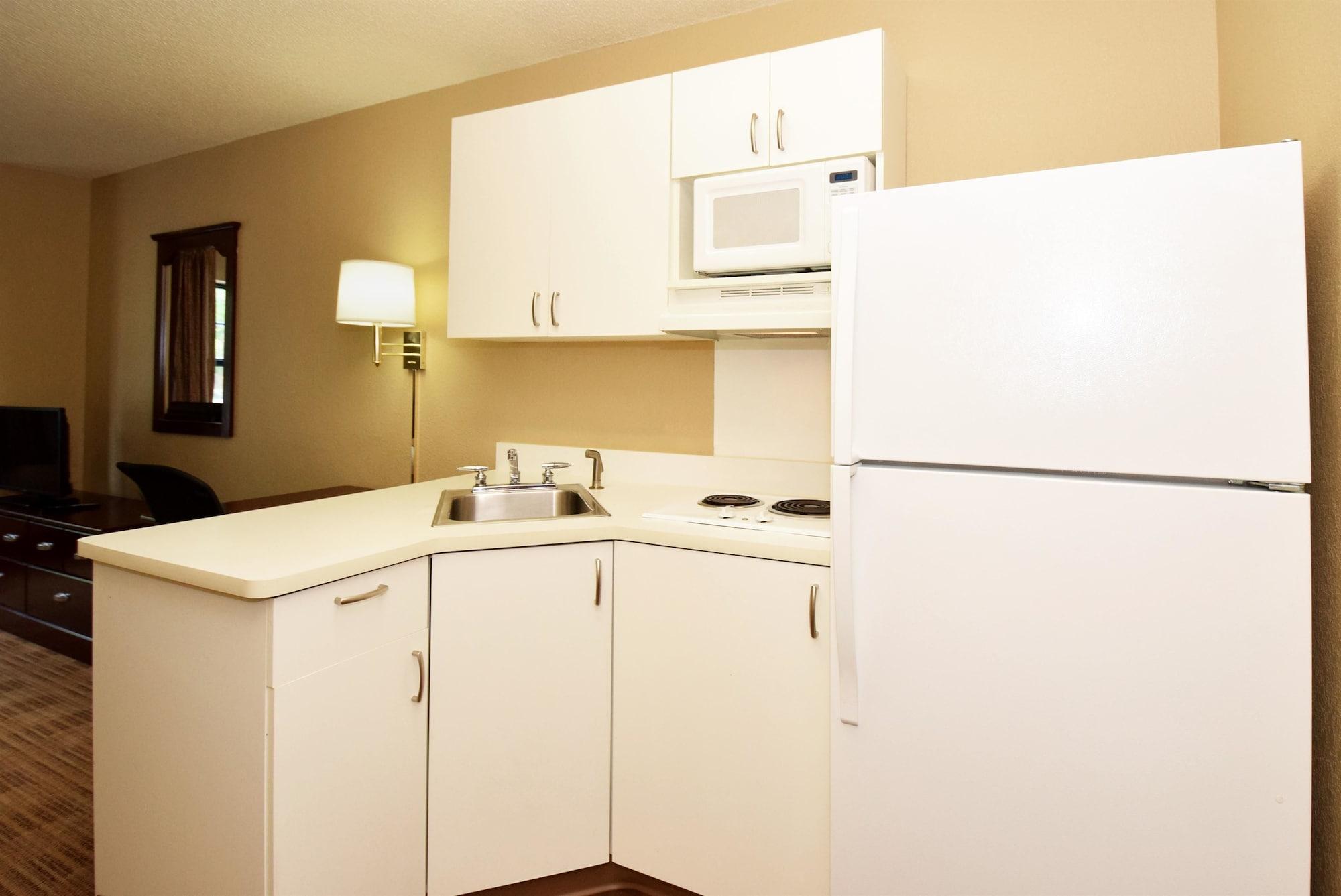 Rosewood Hotel- Portland East Gresham Bagian luar foto