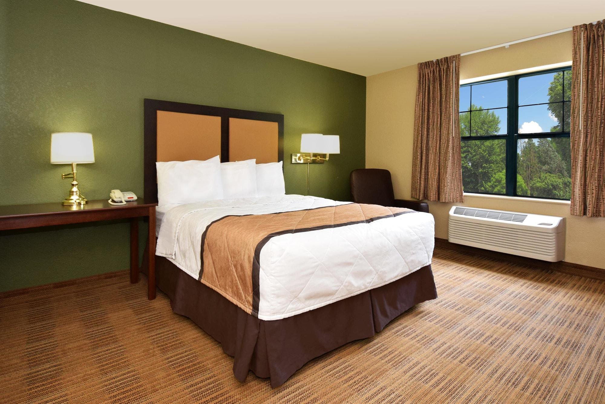 Rosewood Hotel- Portland East Gresham Bagian luar foto
