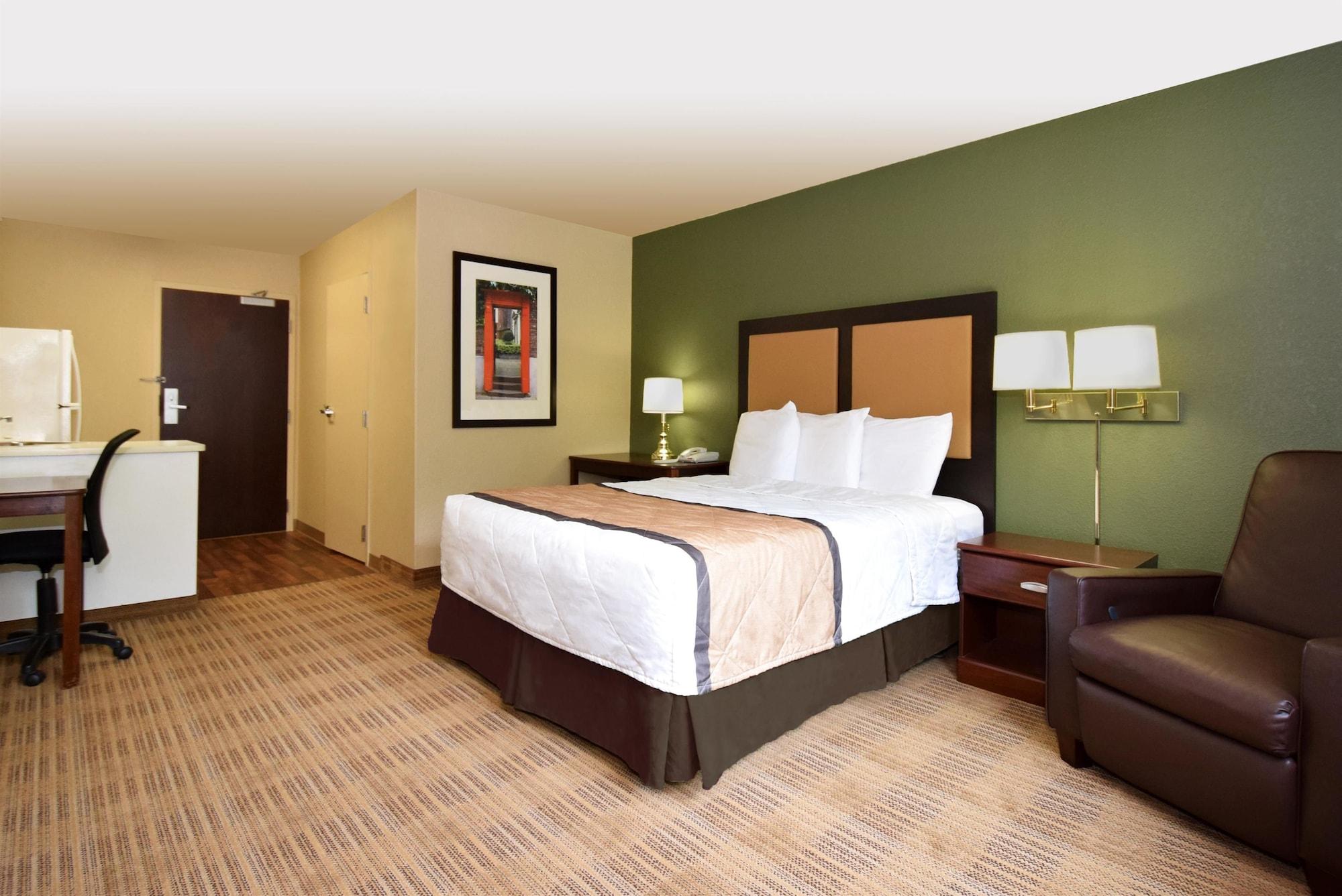 Rosewood Hotel- Portland East Gresham Bagian luar foto