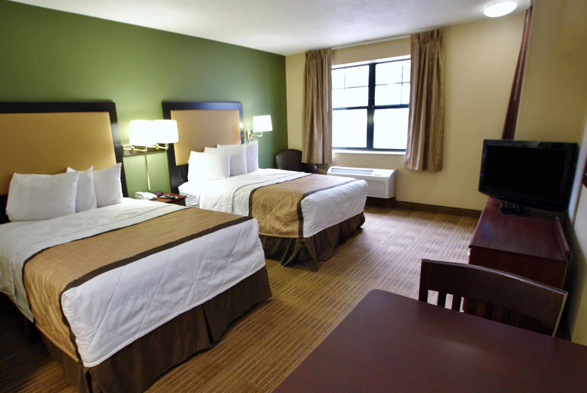 Rosewood Hotel- Portland East Gresham Bagian luar foto