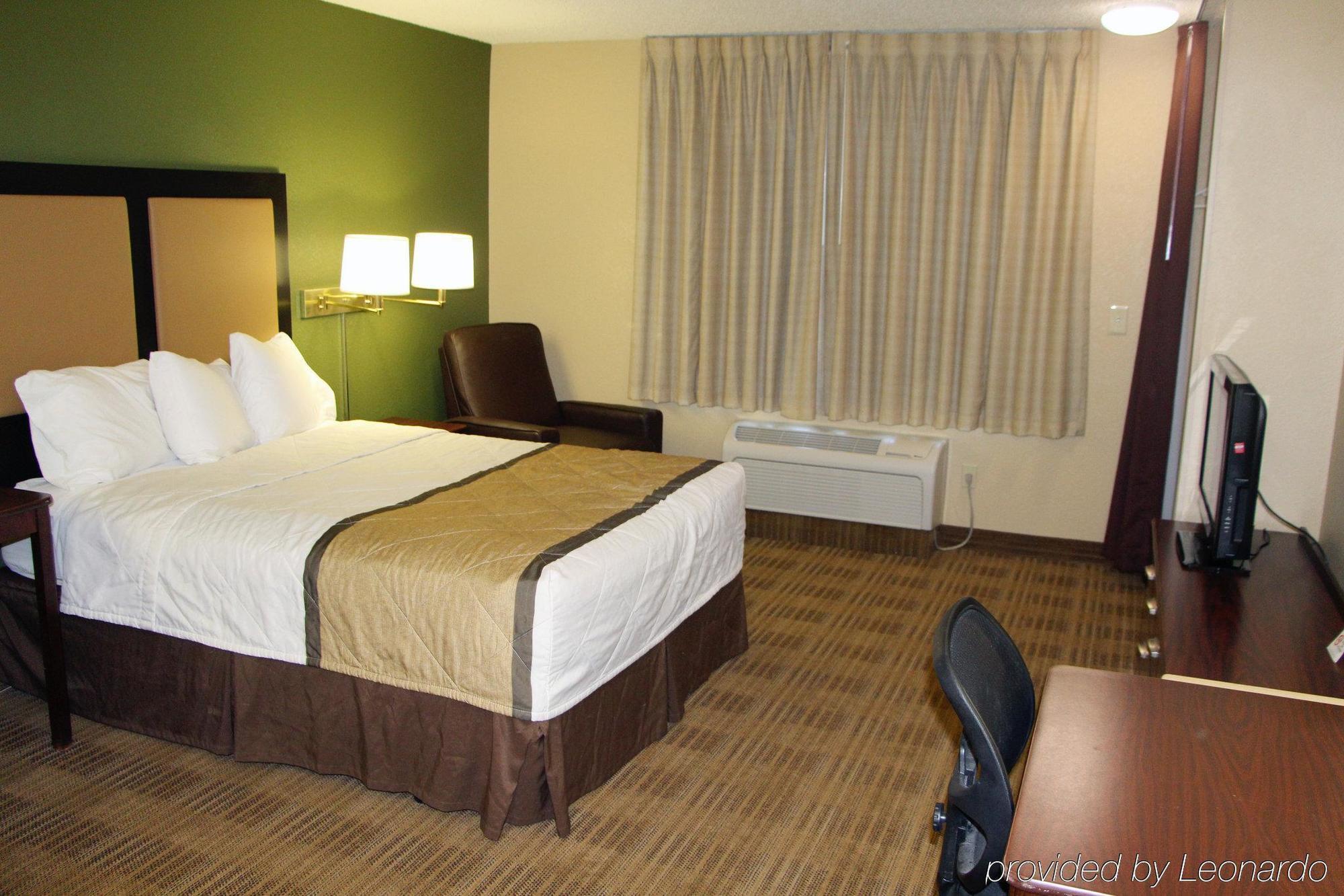 Rosewood Hotel- Portland East Gresham Bagian luar foto