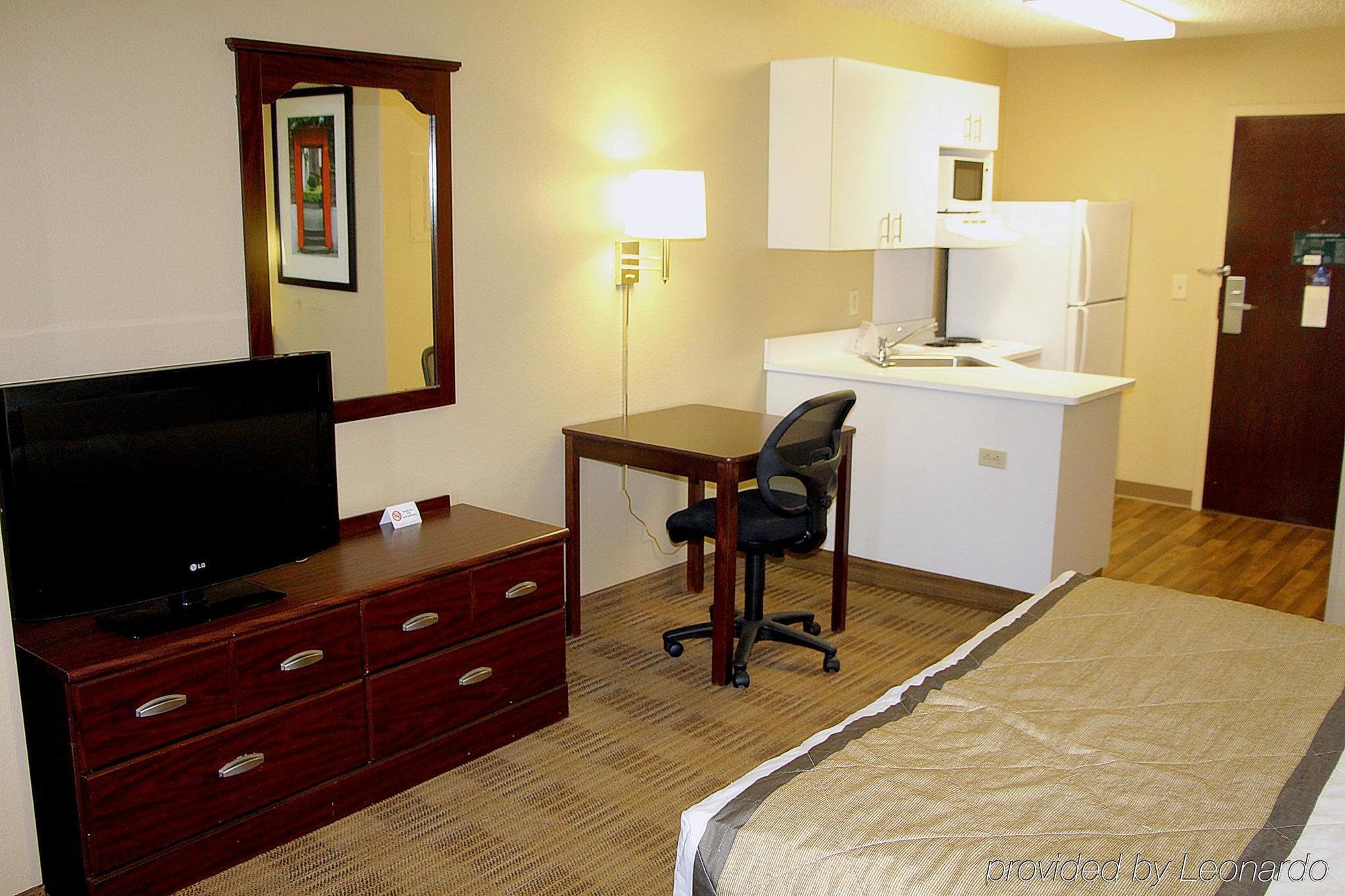 Rosewood Hotel- Portland East Gresham Bagian luar foto