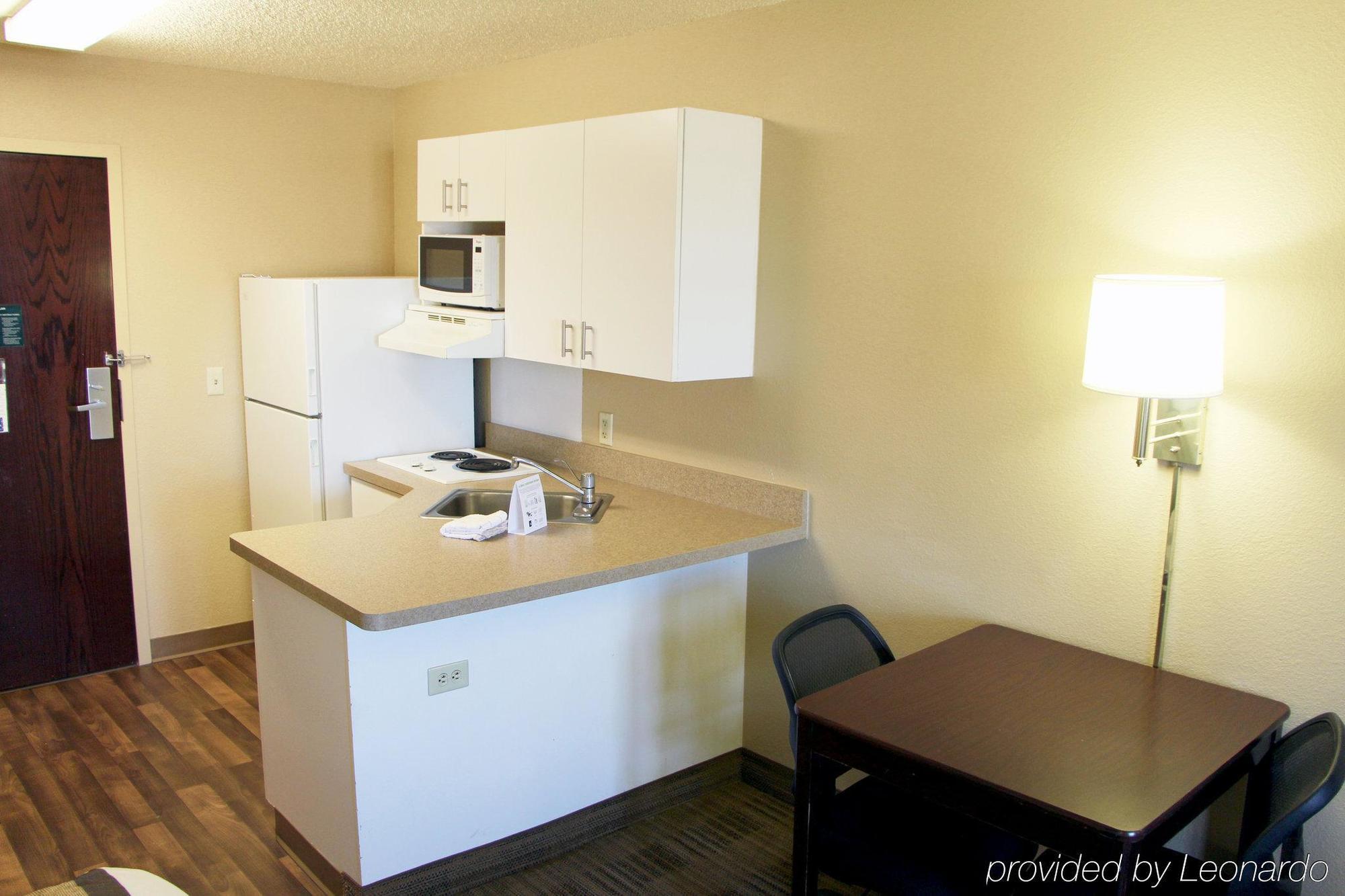 Rosewood Hotel- Portland East Gresham Bagian luar foto