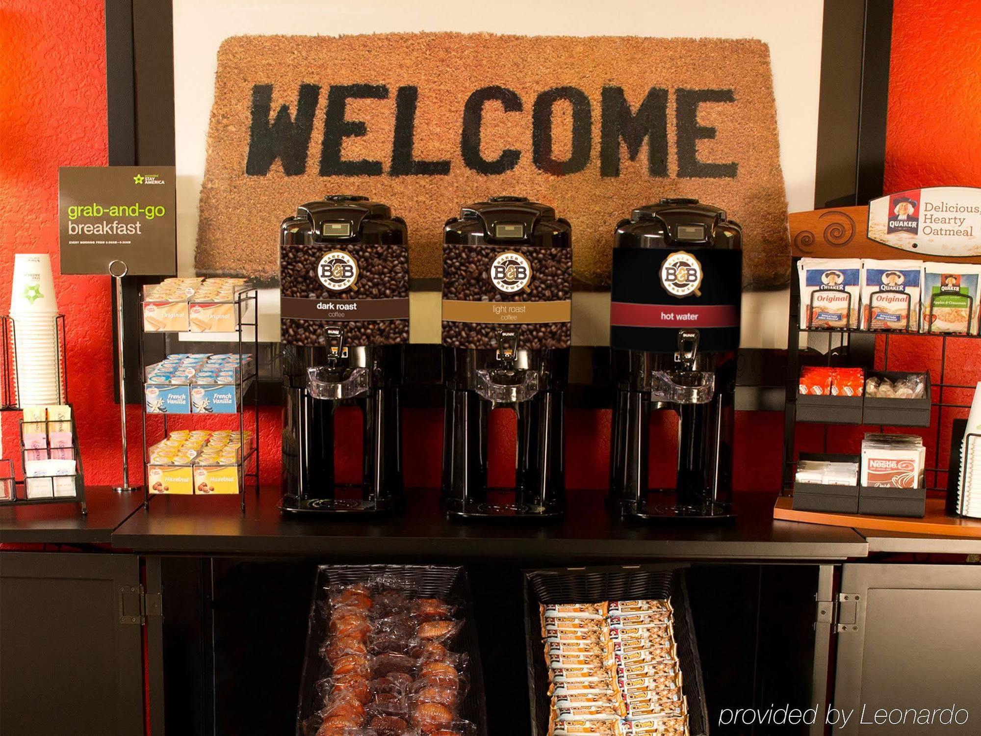 Rosewood Hotel- Portland East Gresham Bagian luar foto