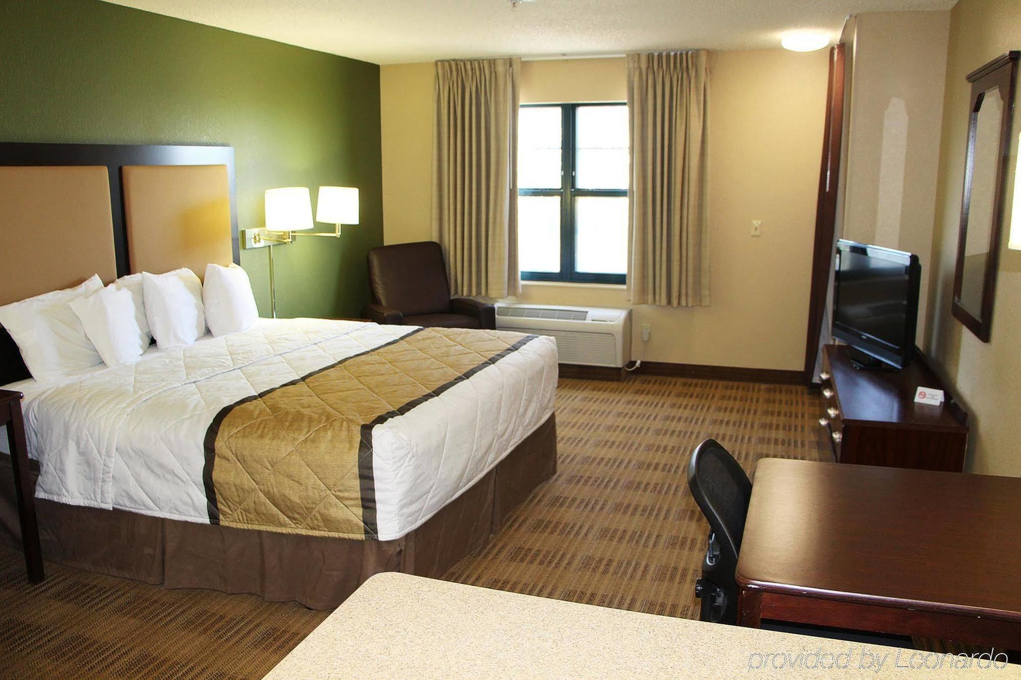 Rosewood Hotel- Portland East Gresham Bagian luar foto